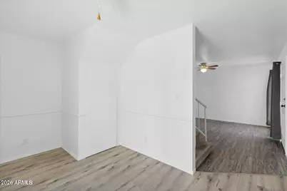 15801 N 29th Street #5, Phoenix, AZ 85032 - Photo 5