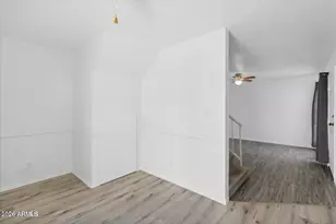 15801 N 29th St, Phoenix, AZ 85032 - Photo 5