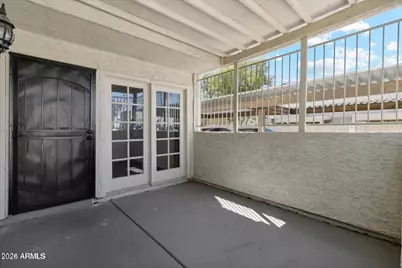 15801 N 29th Street #5, Phoenix, AZ 85032 - Photo 9