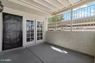 15801 N 29th St, Phoenix, AZ 85032 - Photo 9
