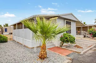8601 N 71st Ave, Glendale, AZ 85301 - Photo 3