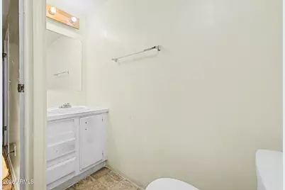 8601 N 71st Avenue #113, Glendale, AZ 85301 - Photo 13