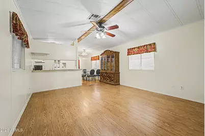 8601 N 71st Avenue #113, Glendale, AZ 85301 - Photo 5
