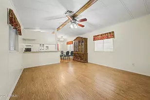 8601 N 71st Ave, Glendale, AZ 85301 - Photo 5