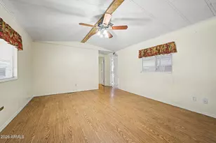 8601 N 71st Ave, Glendale, AZ 85301 - Photo 7