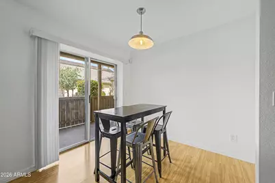 200 E Southern Avenue #102, Tempe, AZ 85282 - Photo 5