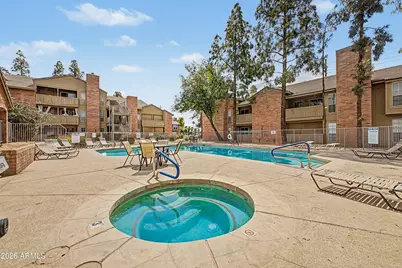200 E Southern Avenue #102, Tempe, AZ 85282 - Photo 15