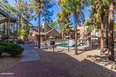 200 E Southern Avenue #102, Tempe, AZ 85282 - Photo 19