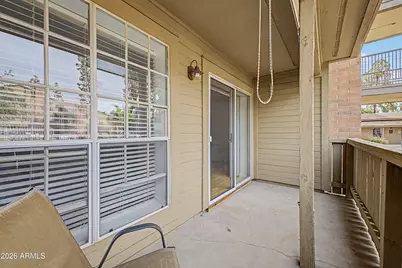 200 E Southern Avenue #102, Tempe, AZ 85282 - Photo 13