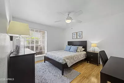 200 E Southern Avenue #102, Tempe, AZ 85282 - Photo 9