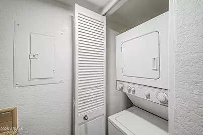 200 E Southern Avenue #102, Tempe, AZ 85282 - Photo 17