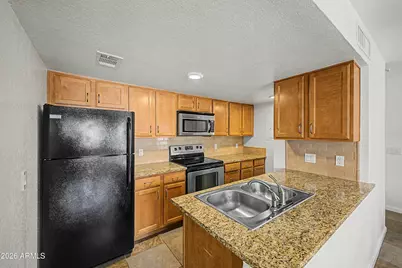 200 E Southern Avenue #102, Tempe, AZ 85282 - Photo 7