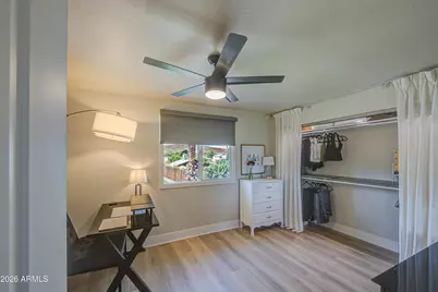 1214 E Desert Cove Avenue, Phoenix, AZ 85020 - Photo 43