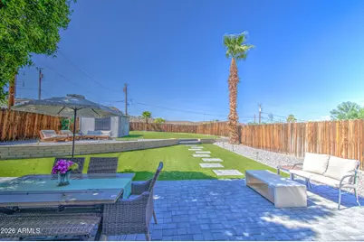 1214 E Desert Cove Avenue, Phoenix, AZ 85020 - Photo 51