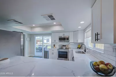 1214 E Desert Cove Avenue, Phoenix, AZ 85020 - Photo 27
