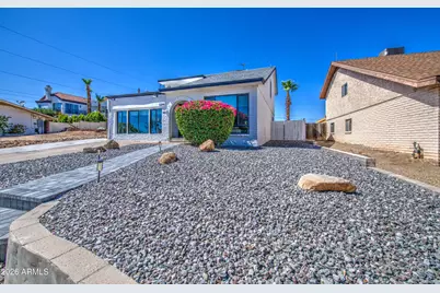 1214 E Desert Cove Avenue, Phoenix, AZ 85020 - Photo 7