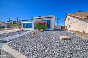 1214 E Desert Cove Ave, Phoenix, AZ 85020 - Photo 7
