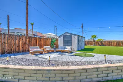 1214 E Desert Cove Avenue, Phoenix, AZ 85020 - Photo 59