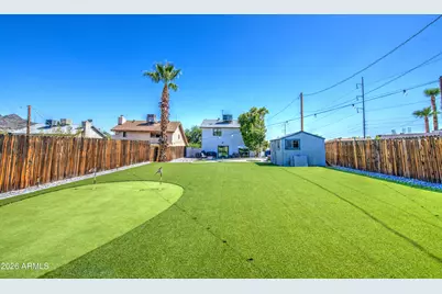 1214 E Desert Cove Avenue, Phoenix, AZ 85020 - Photo 57