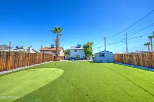 1214 E Desert Cove Ave, Phoenix, AZ 85020 - Photo 57