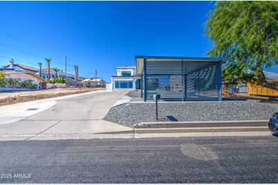 1214 E Desert Cove Avenue, Phoenix, AZ 85020 - Photo 3