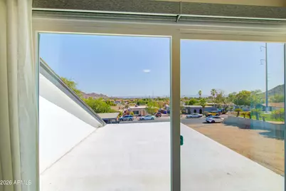 1214 E Desert Cove Avenue, Phoenix, AZ 85020 - Photo 29