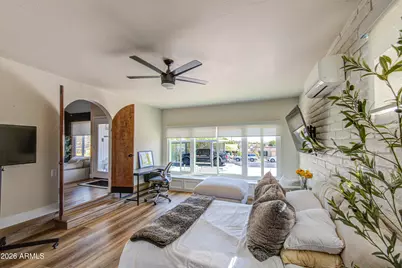 1214 E Desert Cove Avenue, Phoenix, AZ 85020 - Photo 39