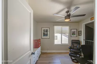 1214 E Desert Cove Avenue, Phoenix, AZ 85020 - Photo 45