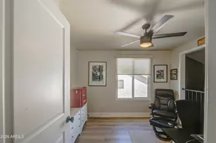 1214 E Desert Cove Ave, Phoenix, AZ 85020 - Photo 45