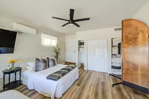 1214 E Desert Cove Ave, Phoenix, AZ 85020 - Photo 41