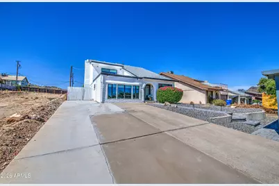1214 E Desert Cove Avenue, Phoenix, AZ 85020 - Photo 5