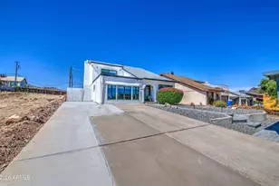 1214 E Desert Cove Ave, Phoenix, AZ 85020 - Photo 5