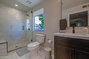 1214 E Desert Cove Ave, Phoenix, AZ 85020 - Photo 37