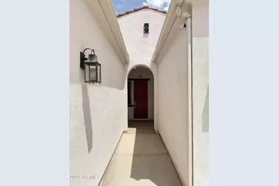 11050 E Utopia Avenue, Mesa, AZ 85212 - Photo 3