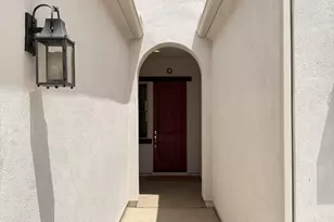 11050 E Utopia Ave, Mesa, AZ 85212 - Photo 3