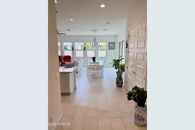 11050 E Utopia Avenue, Mesa, AZ 85212 - Photo 11
