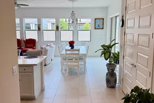 11050 E Utopia Ave, Mesa, AZ 85212 - Photo 11