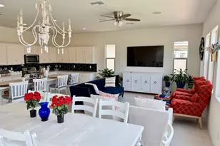 11050 E Utopia Ave, Mesa, AZ 85212 - Photo 5