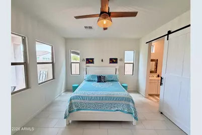 11050 E Utopia Avenue, Mesa, AZ 85212 - Photo 15