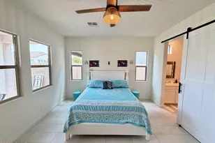 11050 E Utopia Ave, Mesa, AZ 85212 - Photo 15