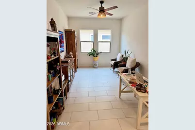 11050 E Utopia Avenue, Mesa, AZ 85212 - Photo 13