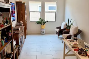 11050 E Utopia Ave, Mesa, AZ 85212 - Photo 13
