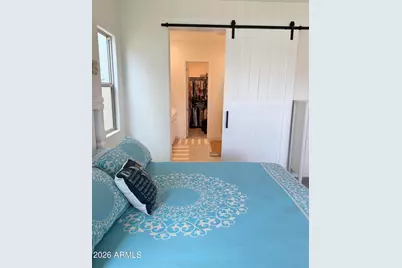 11050 E Utopia Avenue, Mesa, AZ 85212 - Photo 17