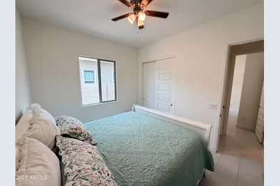 11050 E Utopia Avenue, Mesa, AZ 85212 - Photo 21