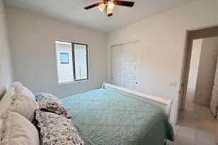 11050 E Utopia Ave, Mesa, AZ 85212 - Photo 21