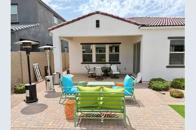 11050 E Utopia Avenue, Mesa, AZ 85212 - Photo 23