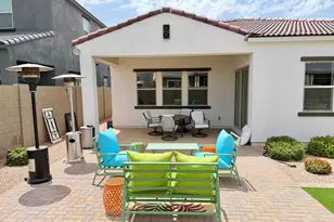 11050 E Utopia Ave, Mesa, AZ 85212 - Photo 23