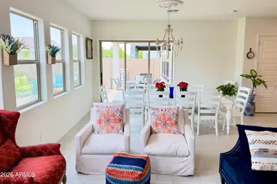 11050 E Utopia Avenue, Mesa, AZ 85212 - Photo 9