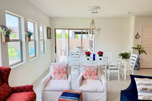 11050 E Utopia Ave, Mesa, AZ 85212 - Photo 9