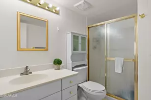 7910 E Camelback Rd, Scottsdale, AZ 85251 - Photo 7